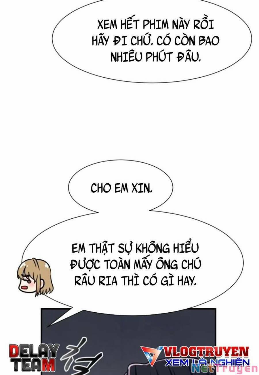 Bản Ngã Tối Thượng 38 trang 83