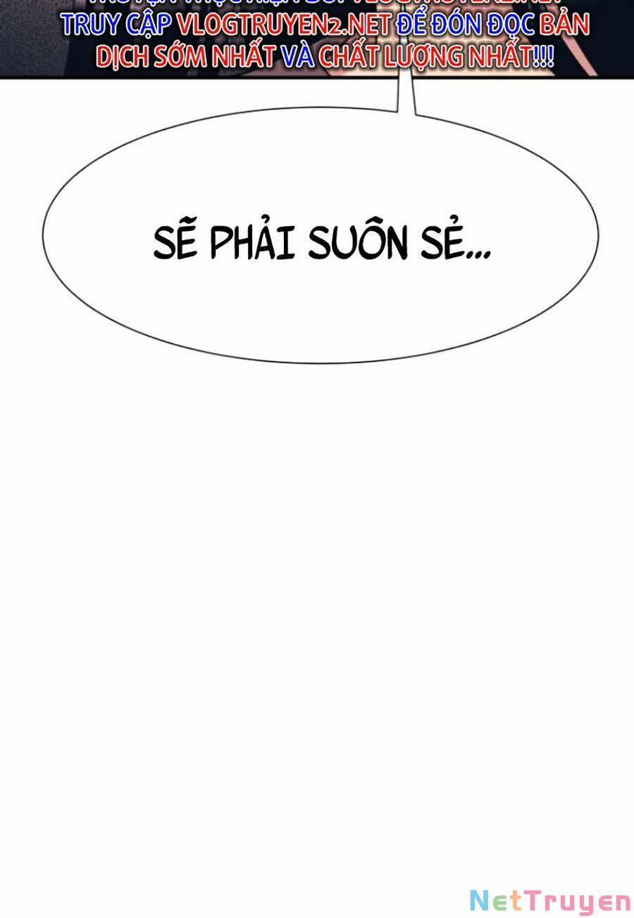 Bản Ngã Tối Thượng 38 trang 86