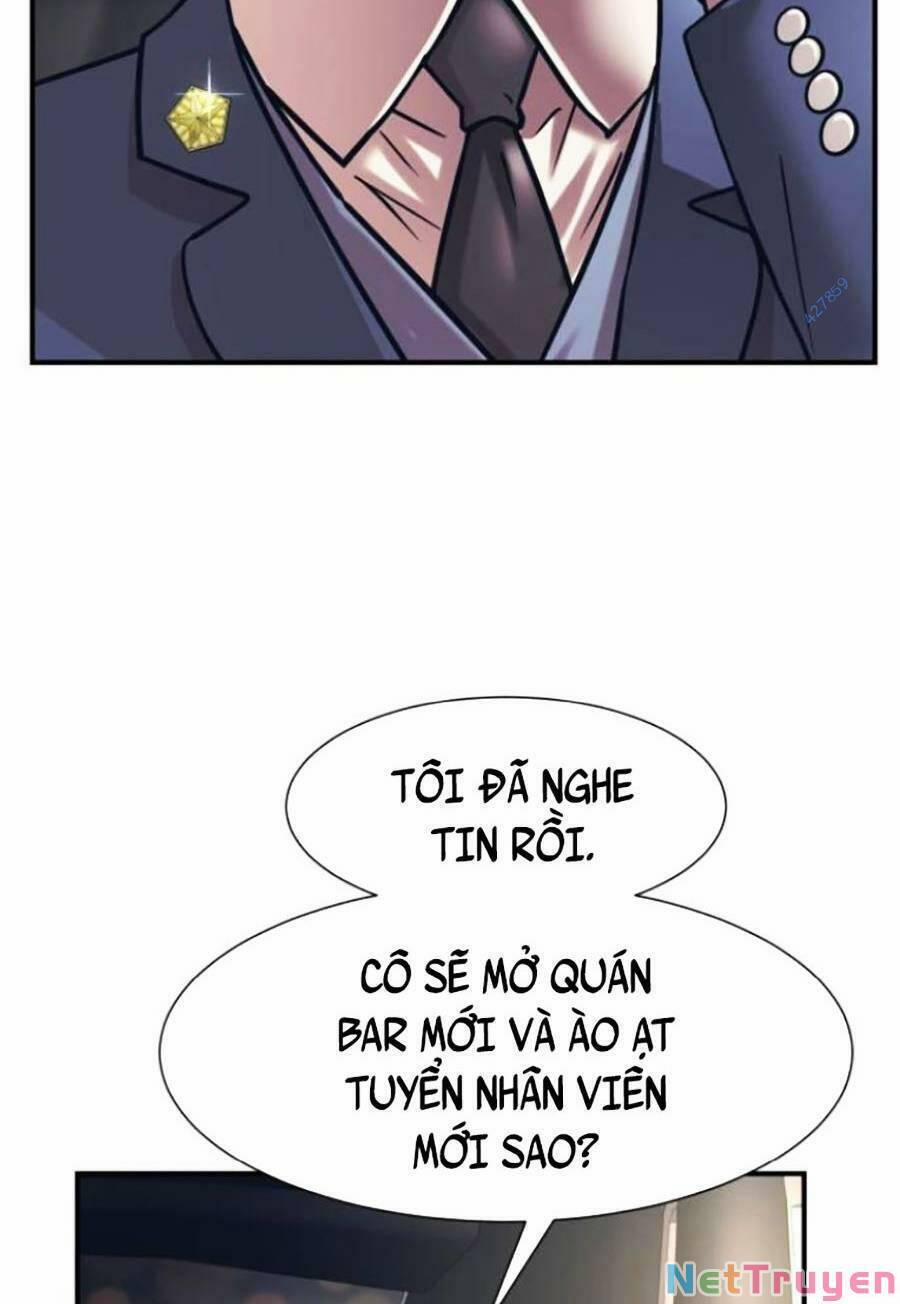 Bản Ngã Tối Thượng 38 trang 88