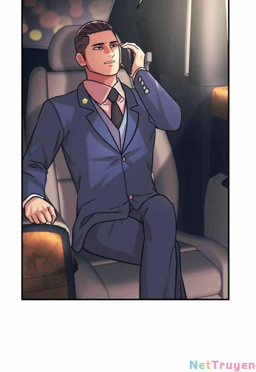 Bản Ngã Tối Thượng 38 trang 89