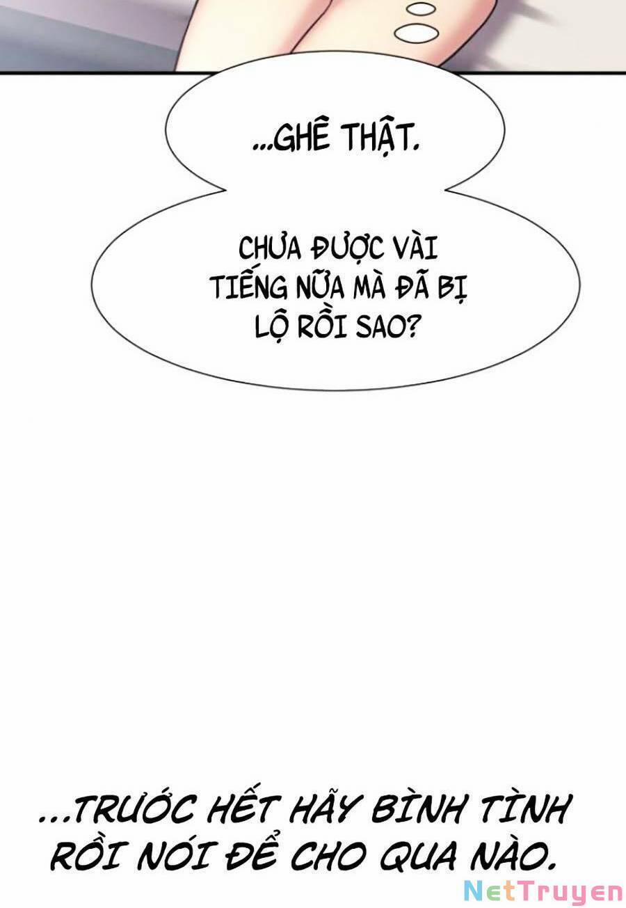 Bản Ngã Tối Thượng 38 trang 91