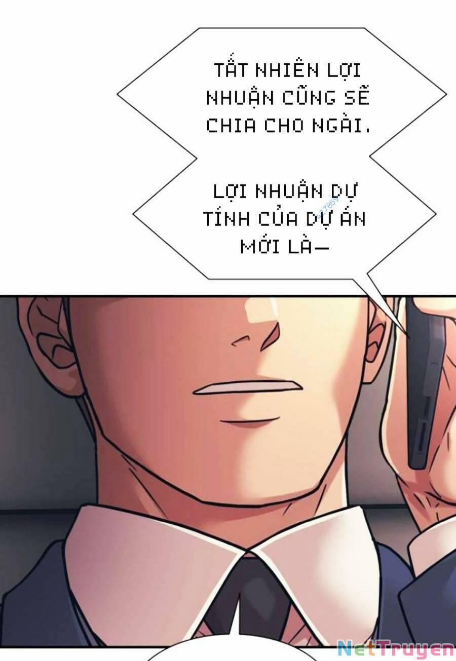 Bản Ngã Tối Thượng 38 trang 93