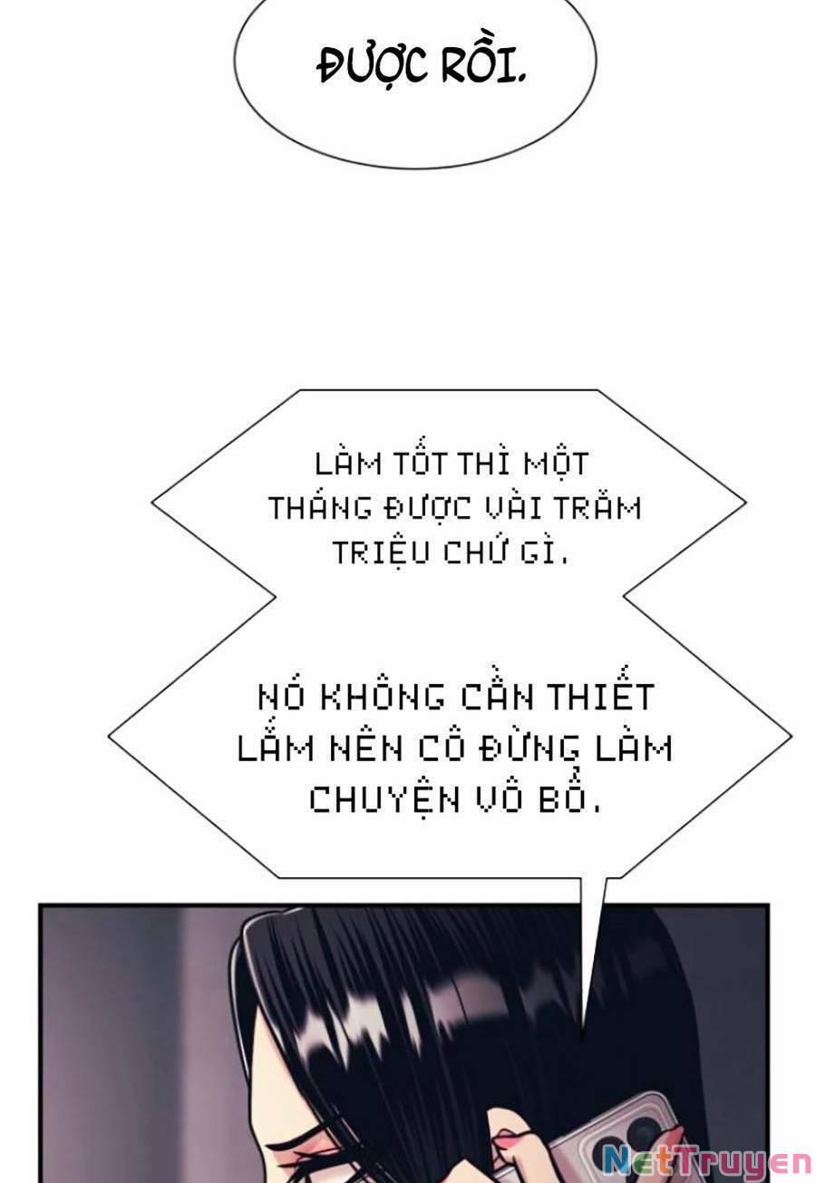 Bản Ngã Tối Thượng 38 trang 94