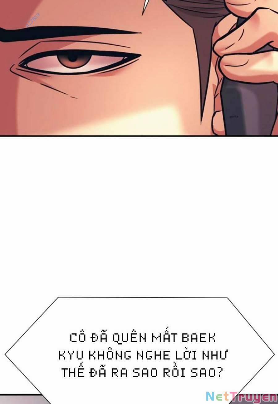 Bản Ngã Tối Thượng 38 trang 96