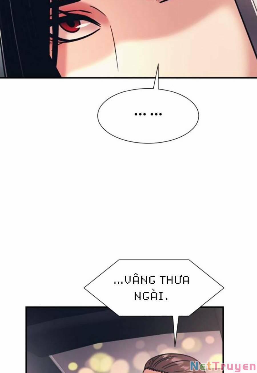 Bản Ngã Tối Thượng 38 trang 99