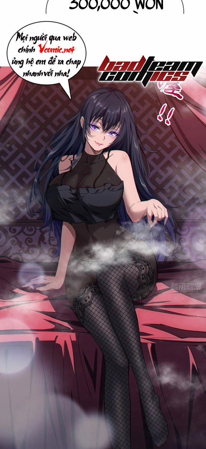 Bản Ngã Tối Thượng 4 trang 100