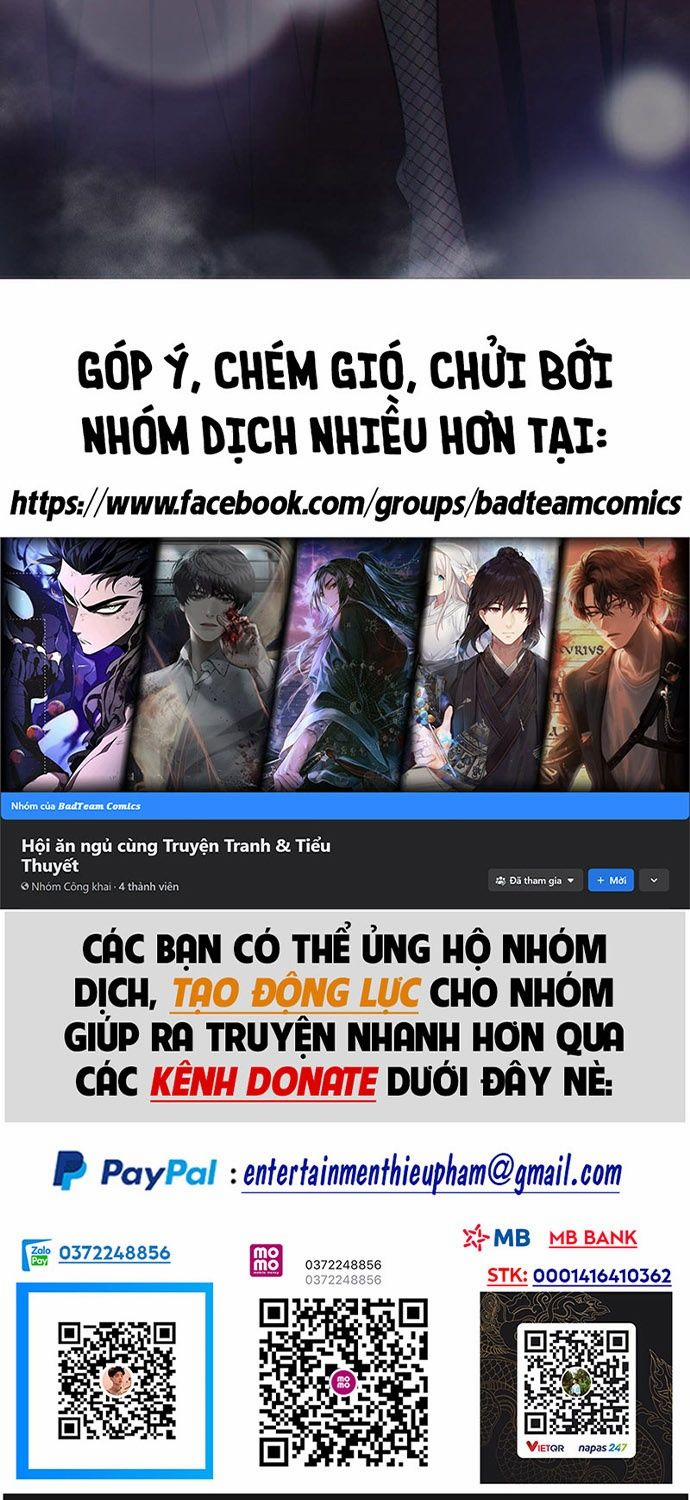 Bản Ngã Tối Thượng 4 trang 101