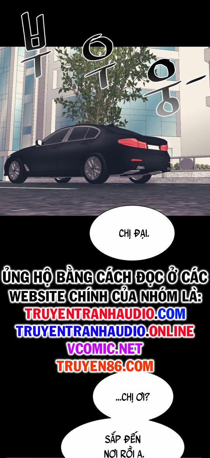 Bản Ngã Tối Thượng 4 trang 2