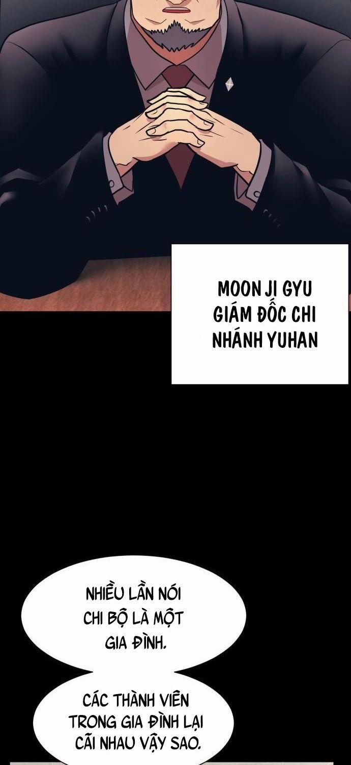 Bản Ngã Tối Thượng 4 trang 20