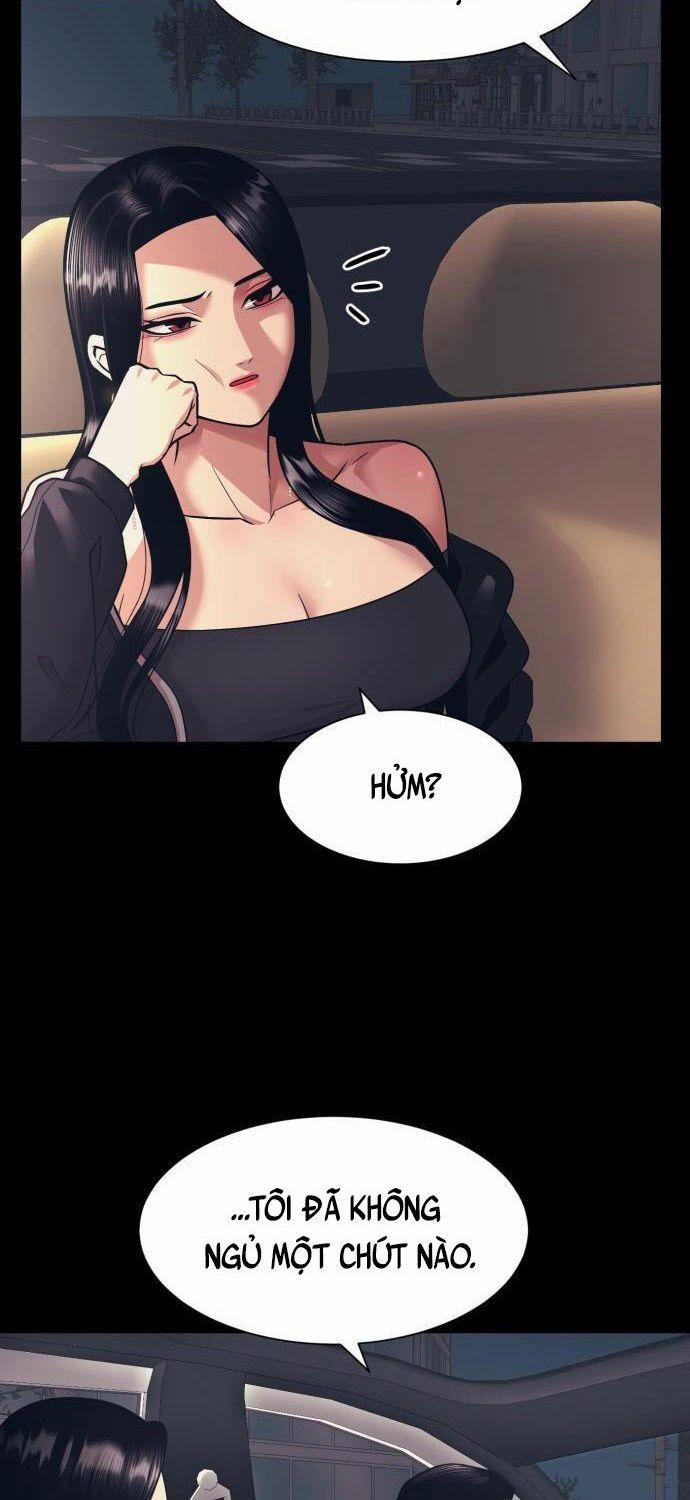 Bản Ngã Tối Thượng 4 trang 3