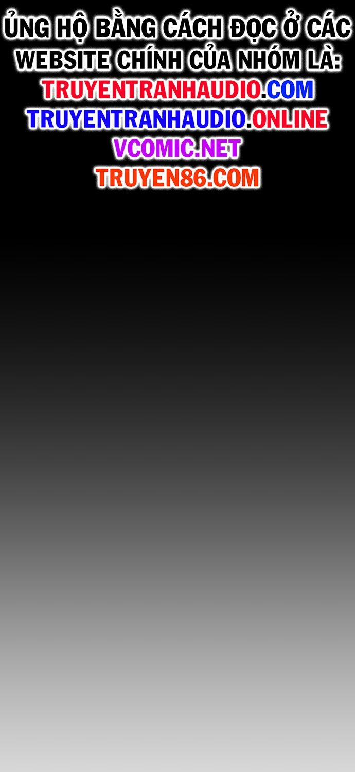 Bản Ngã Tối Thượng 4 trang 35