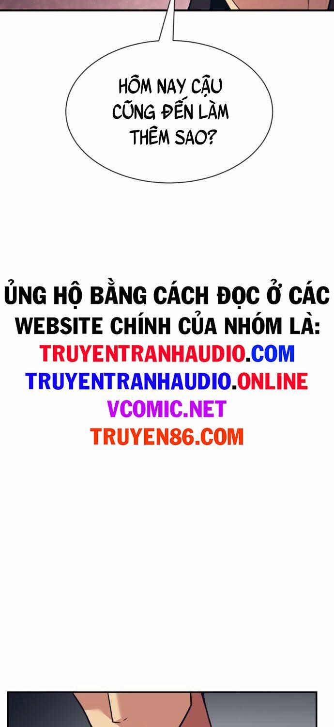 Bản Ngã Tối Thượng 4 trang 39