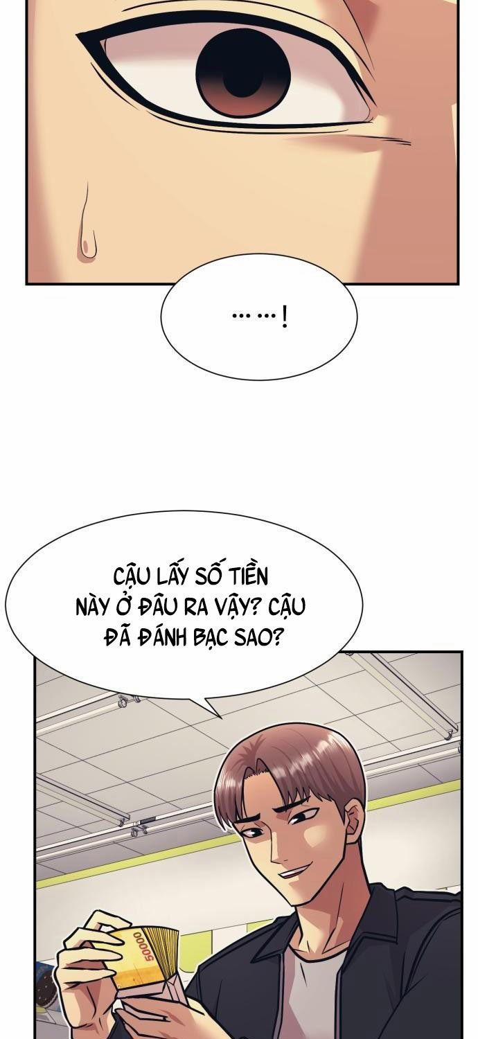 Bản Ngã Tối Thượng 4 trang 45