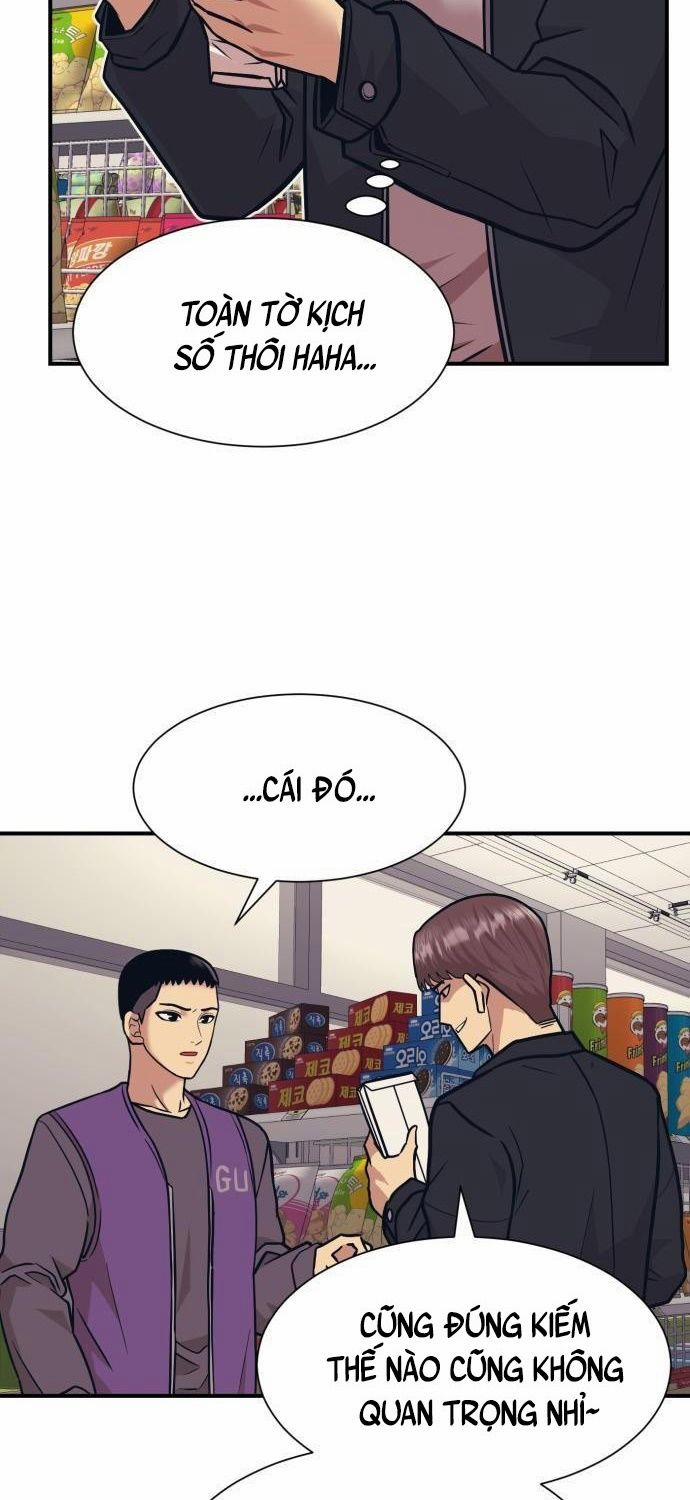 Bản Ngã Tối Thượng 4 trang 46