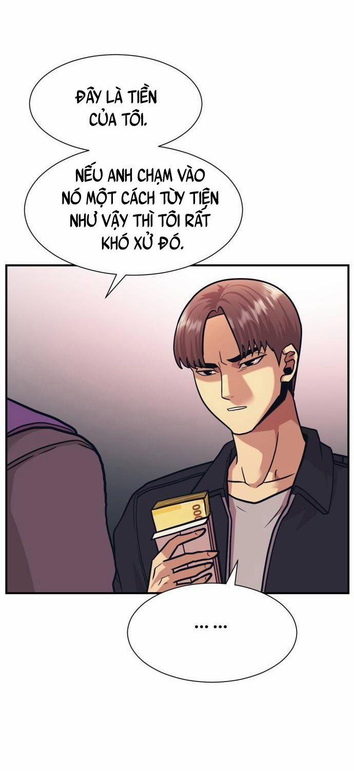 Bản Ngã Tối Thượng 4 trang 48