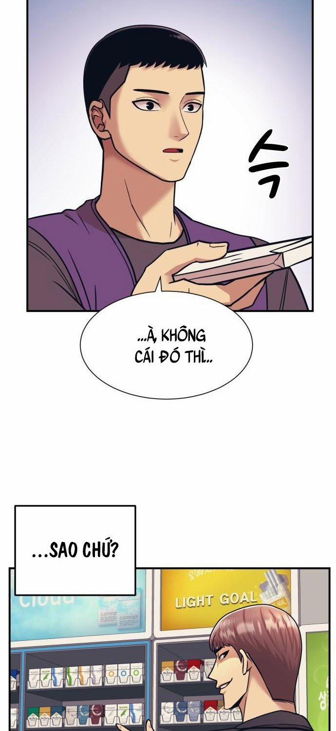 Bản Ngã Tối Thượng 4 trang 50