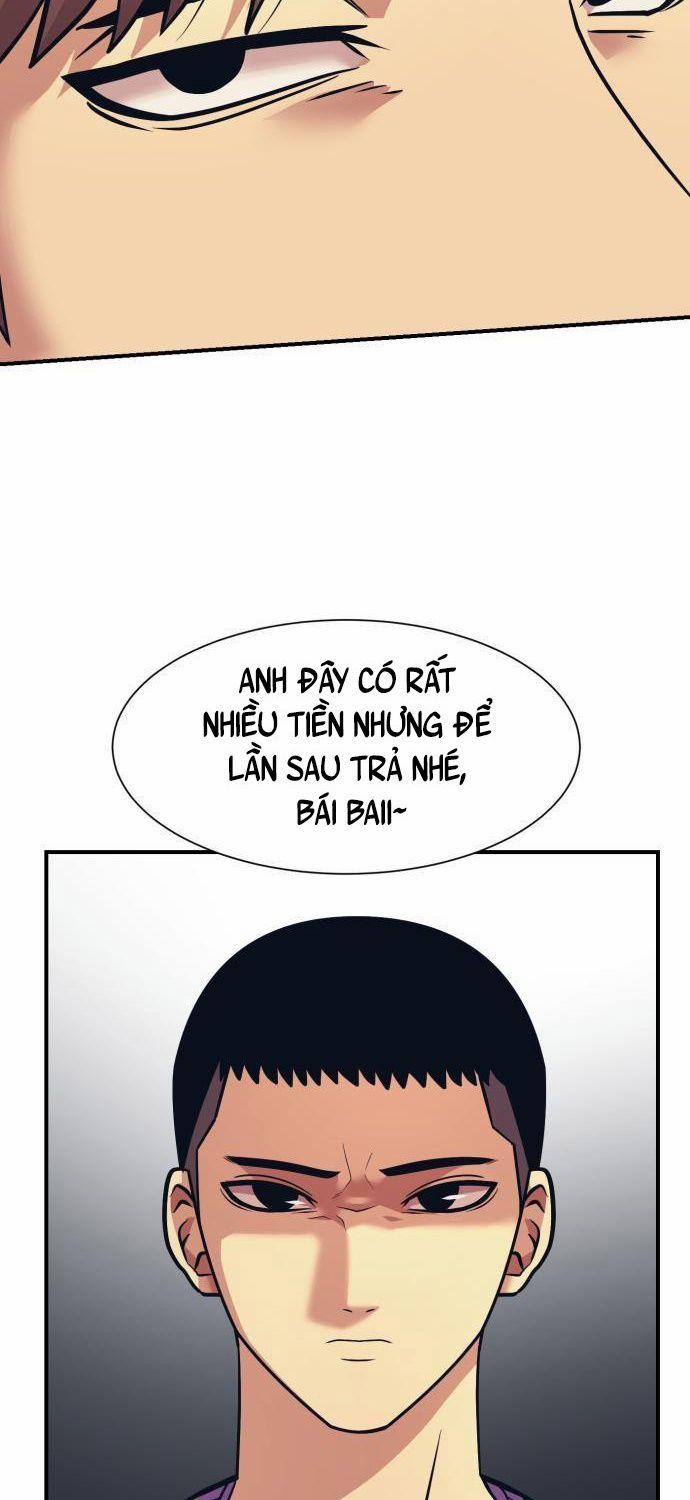 Bản Ngã Tối Thượng 4 trang 56