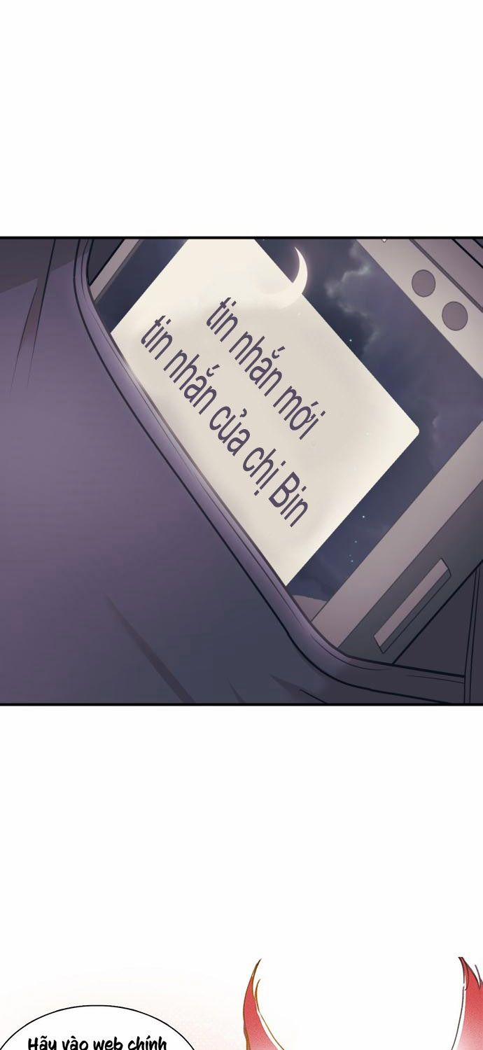 Bản Ngã Tối Thượng 4 trang 61