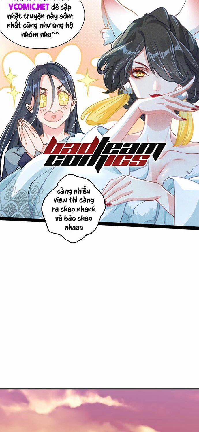 Bản Ngã Tối Thượng 4 trang 62