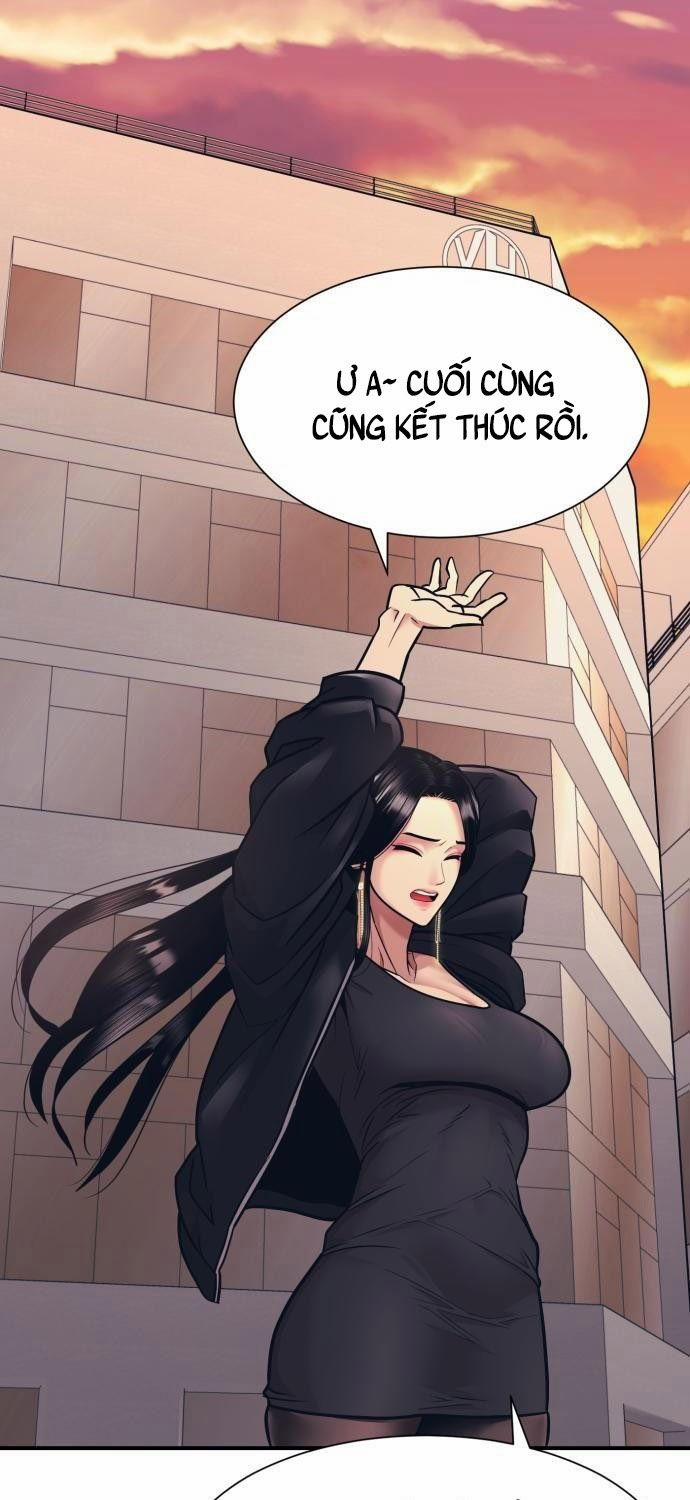 Bản Ngã Tối Thượng 4 trang 63
