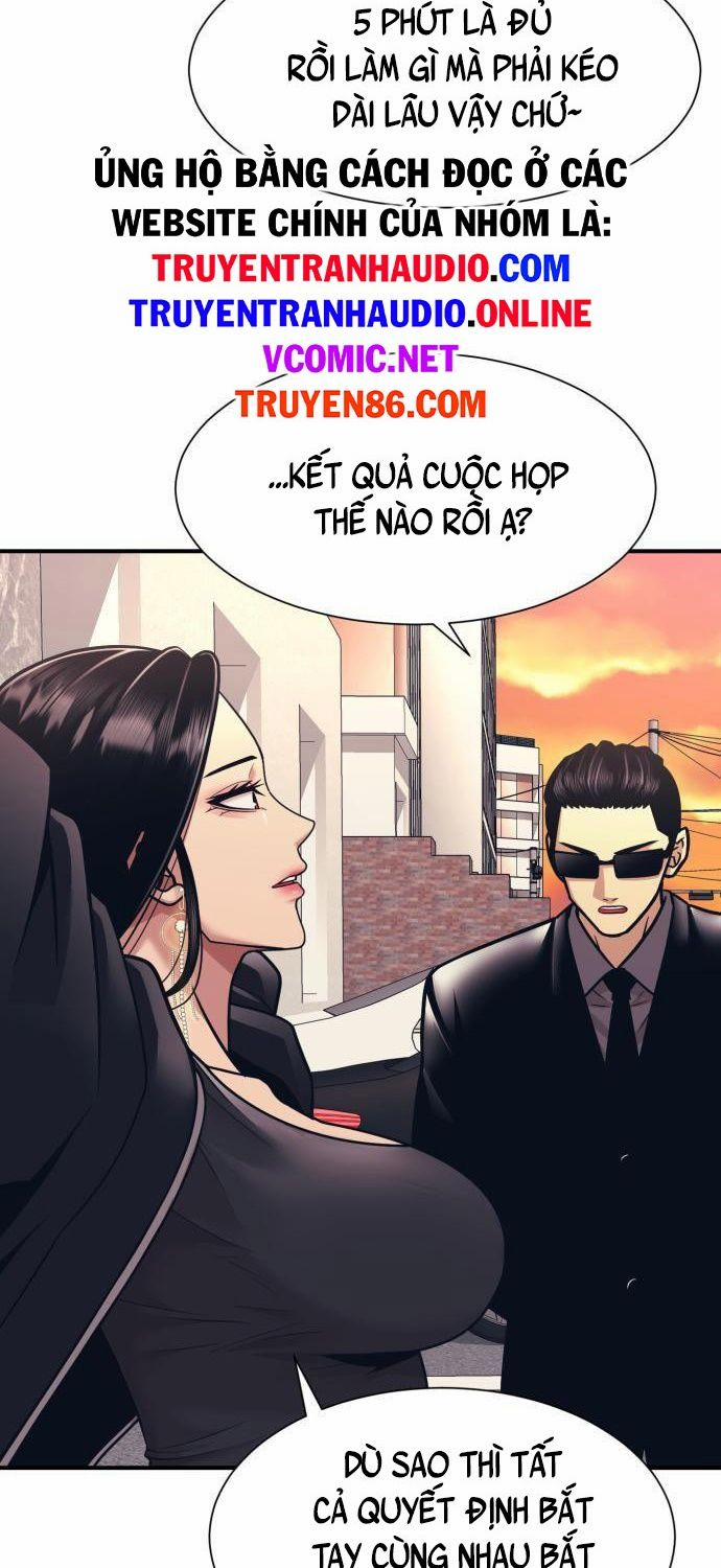 Bản Ngã Tối Thượng 4 trang 64