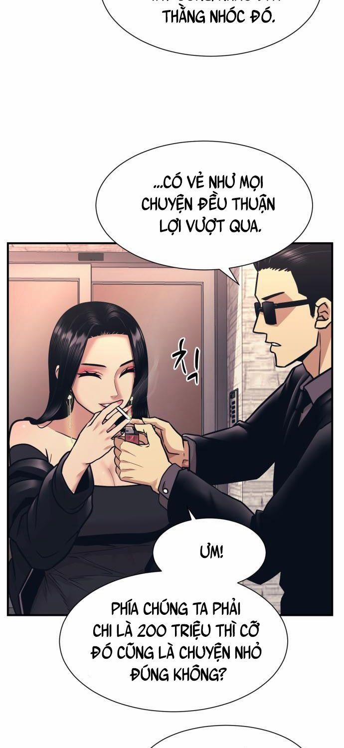 Bản Ngã Tối Thượng 4 trang 65