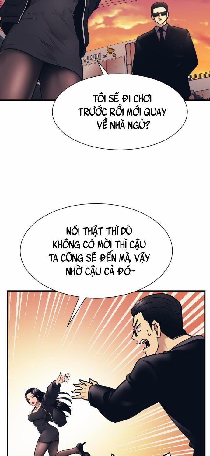 Bản Ngã Tối Thượng 4 trang 69