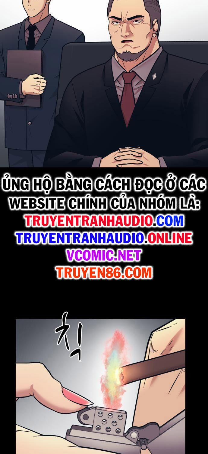 Bản Ngã Tối Thượng 4 trang 77