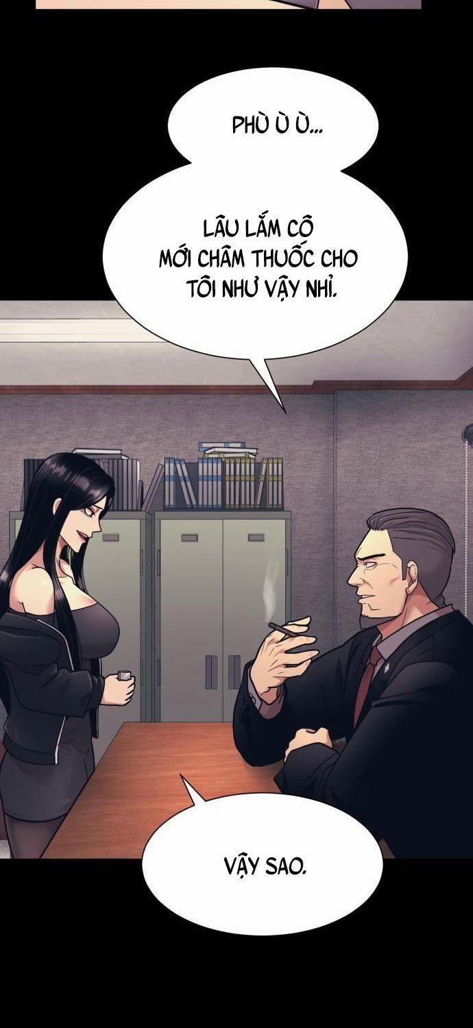Bản Ngã Tối Thượng 4 trang 78