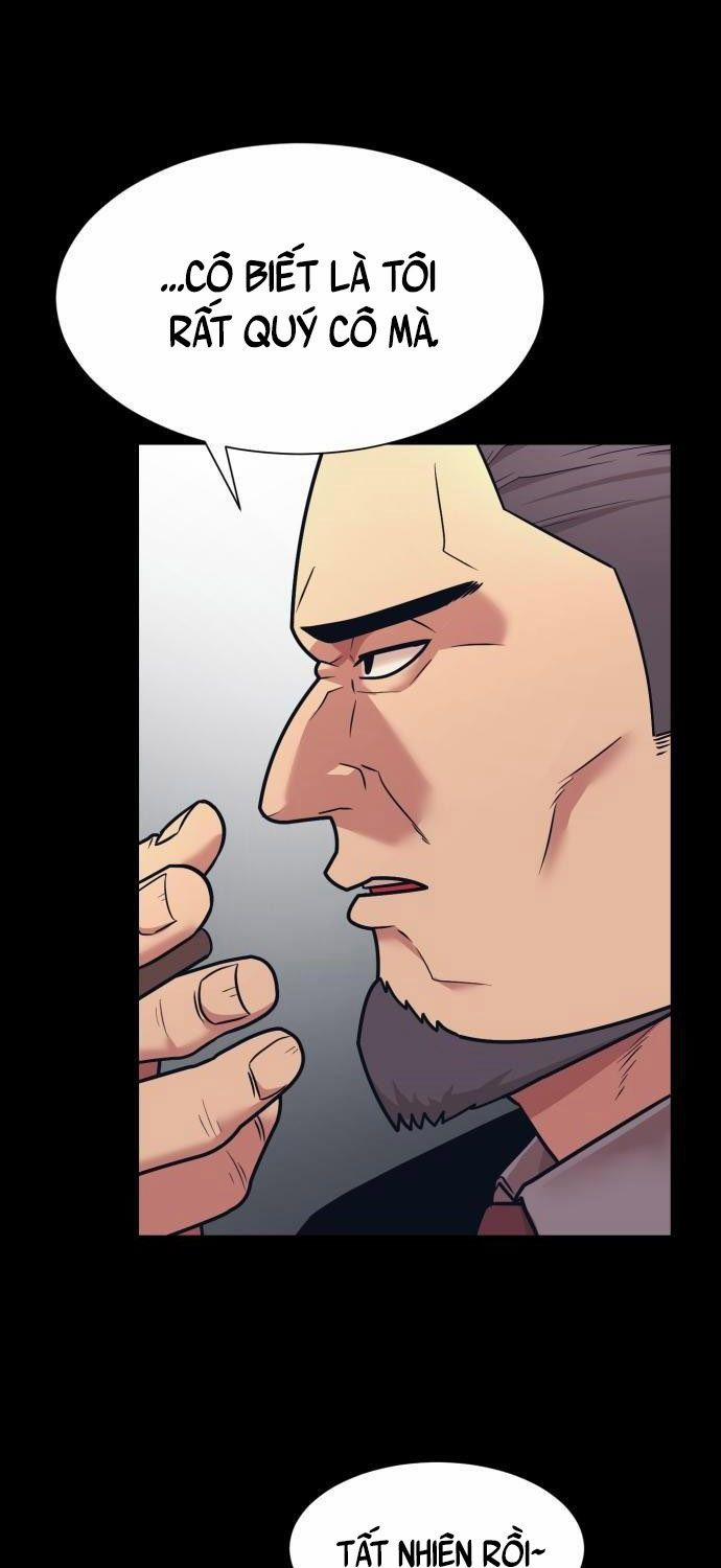 Bản Ngã Tối Thượng 4 trang 79