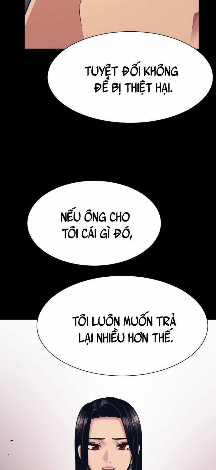 Bản Ngã Tối Thượng 4 trang 82