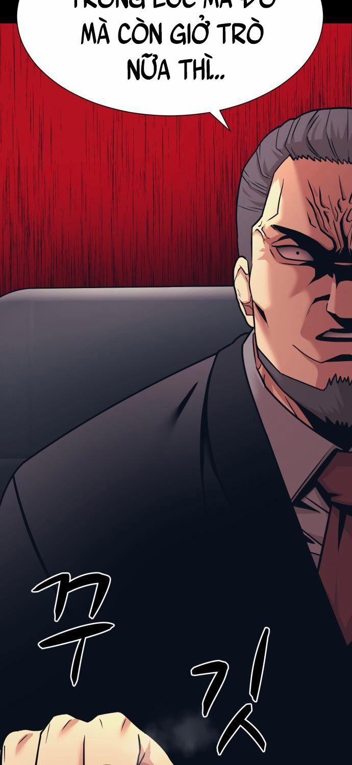 Bản Ngã Tối Thượng 4 trang 85