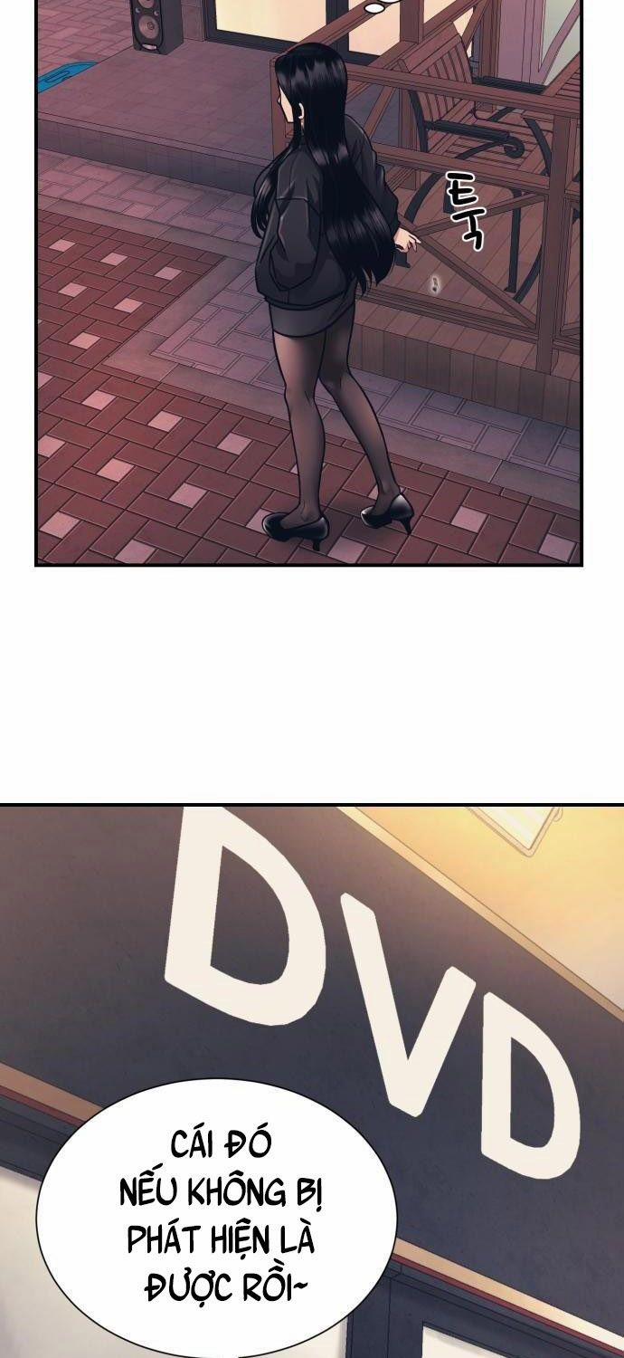 Bản Ngã Tối Thượng 4 trang 87