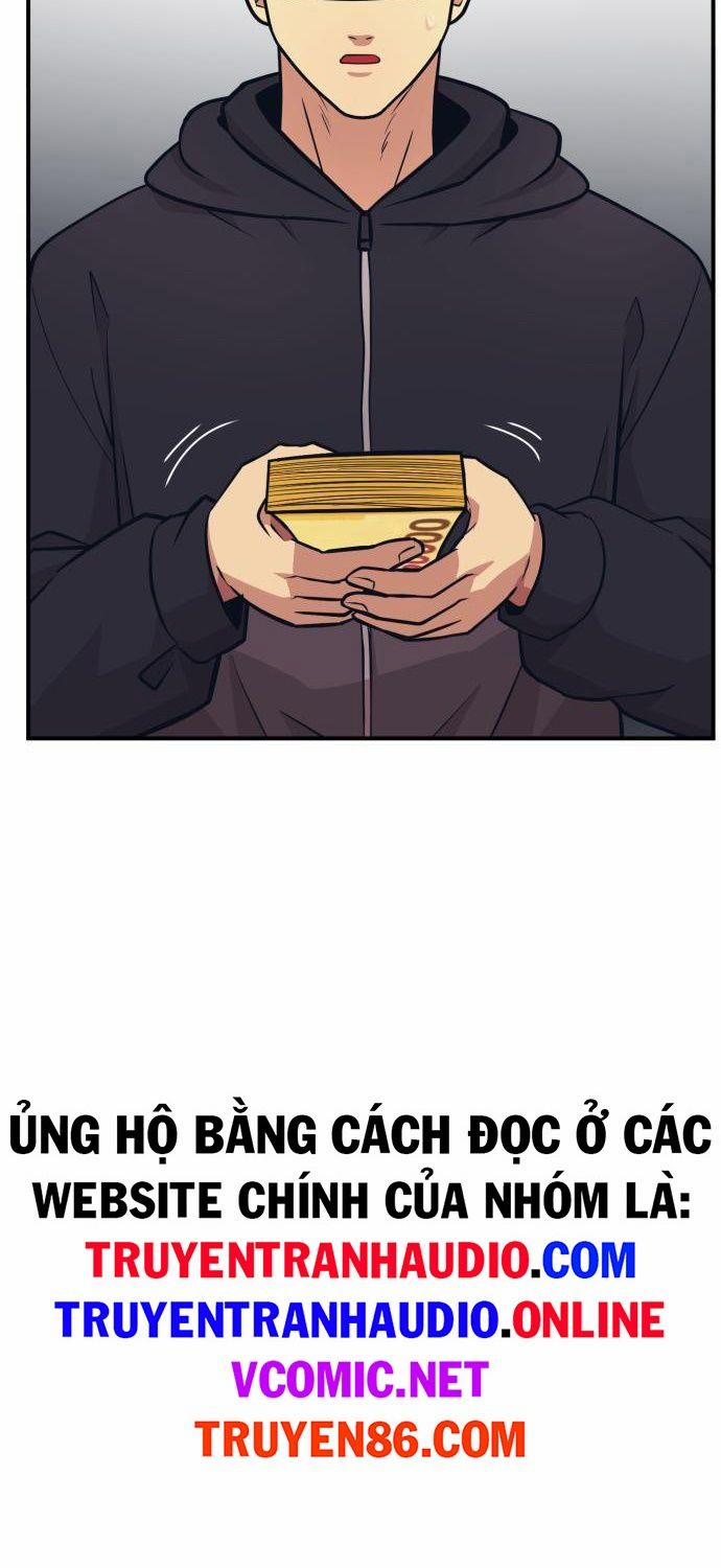 Bản Ngã Tối Thượng 4 trang 94