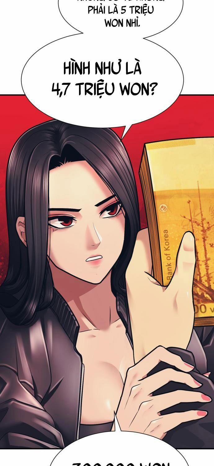 Bản Ngã Tối Thượng 4 trang 99