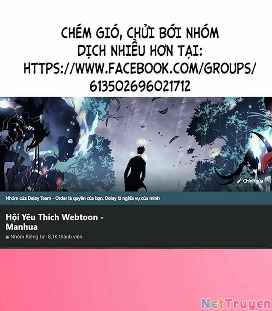 Bản Ngã Tối Thượng 40 trang 0