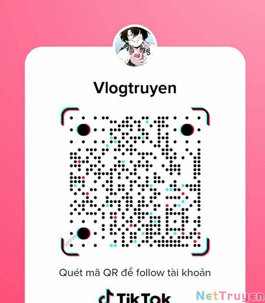 Bản Ngã Tối Thượng 40 trang 1