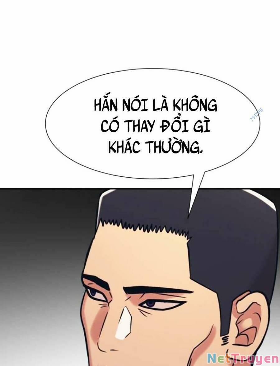 Bản Ngã Tối Thượng 40 trang 100