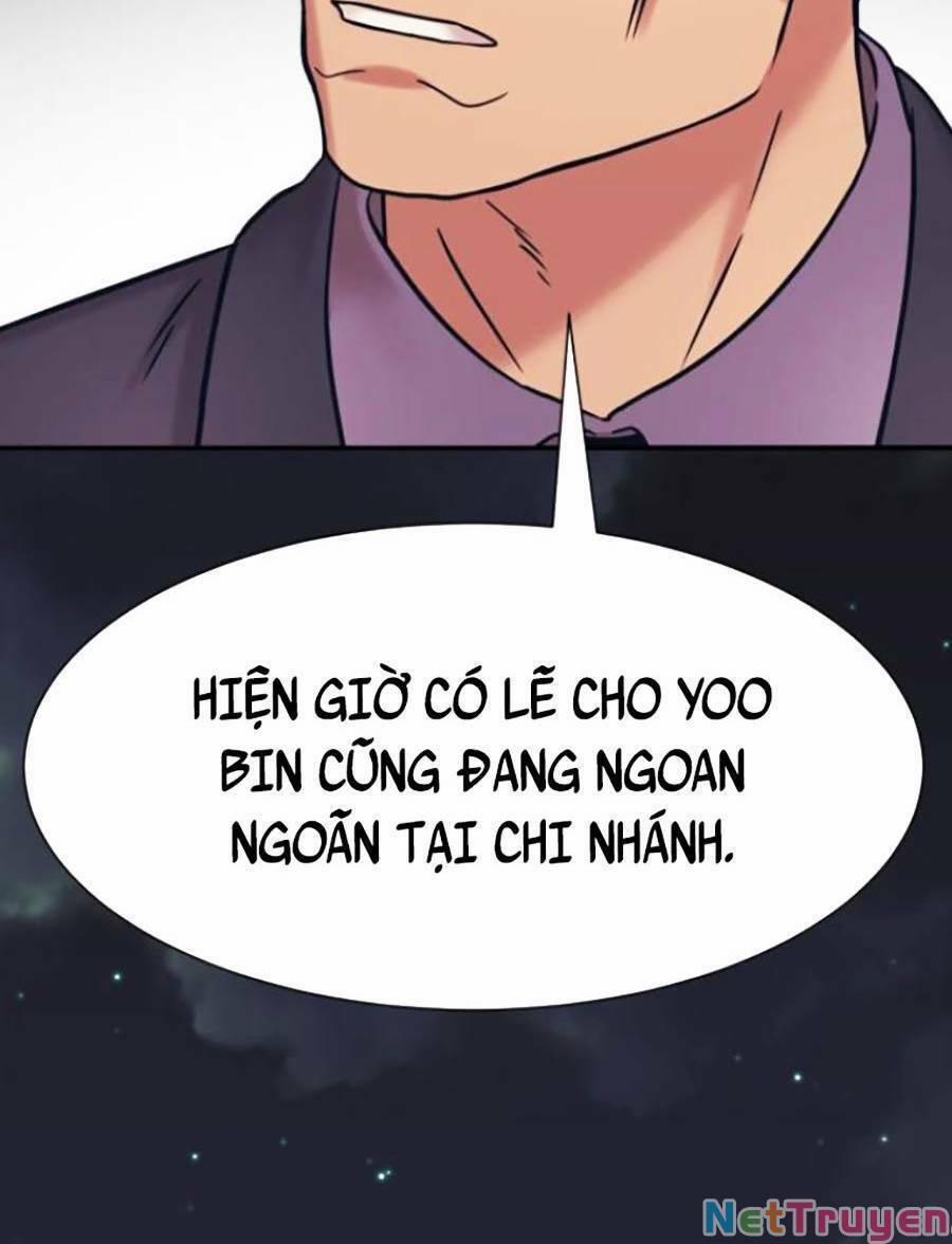 Bản Ngã Tối Thượng 40 trang 101