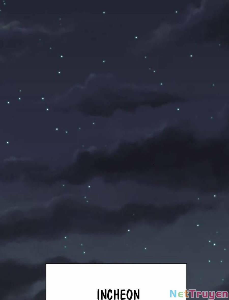 Bản Ngã Tối Thượng 40 trang 102