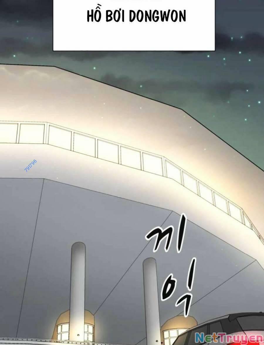 Bản Ngã Tối Thượng 40 trang 103
