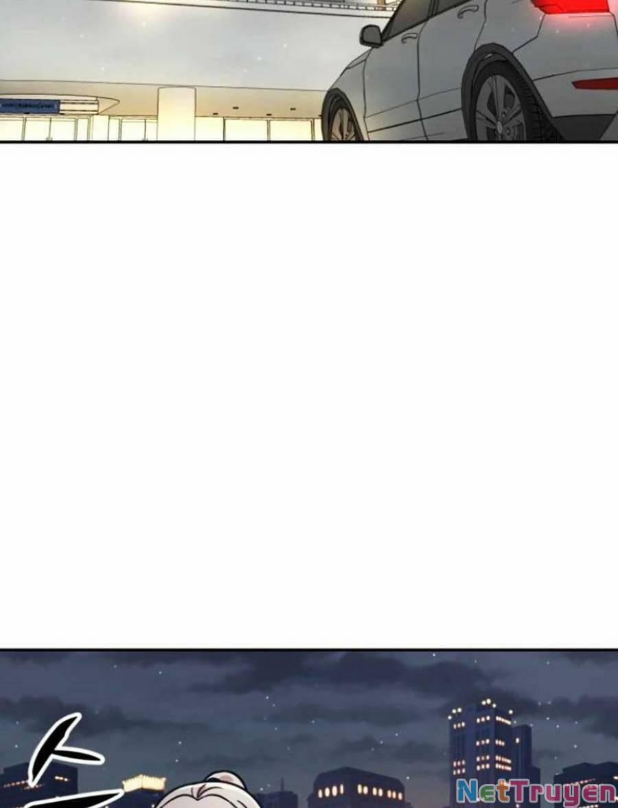 Bản Ngã Tối Thượng 40 trang 104
