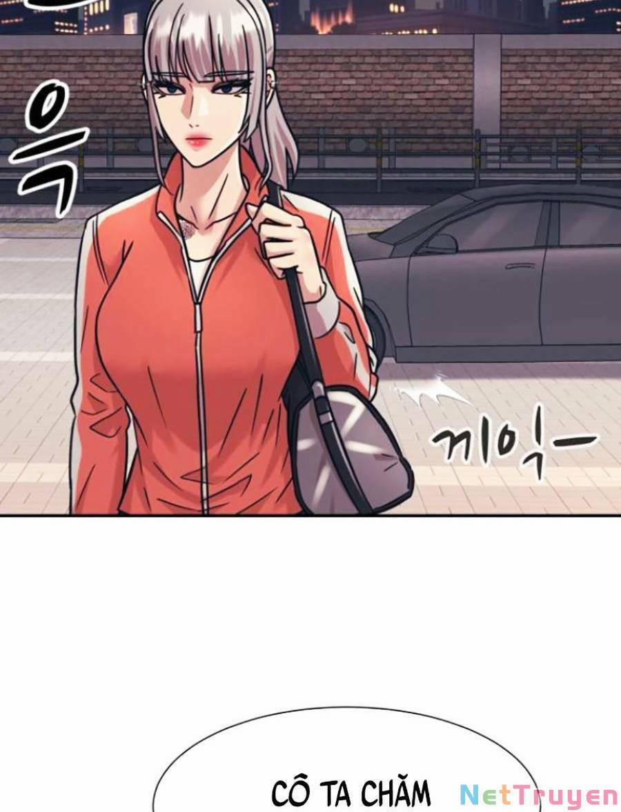 Bản Ngã Tối Thượng 40 trang 105