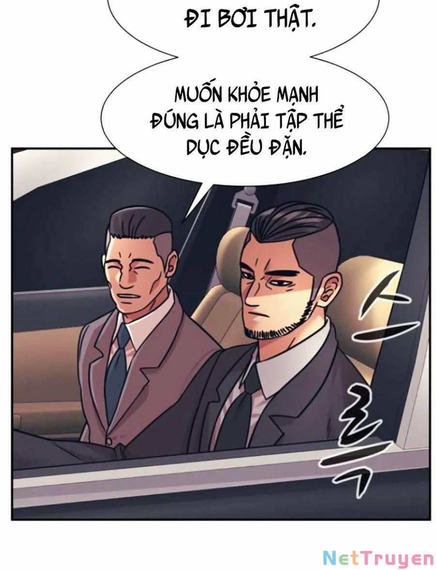 Bản Ngã Tối Thượng 40 trang 106