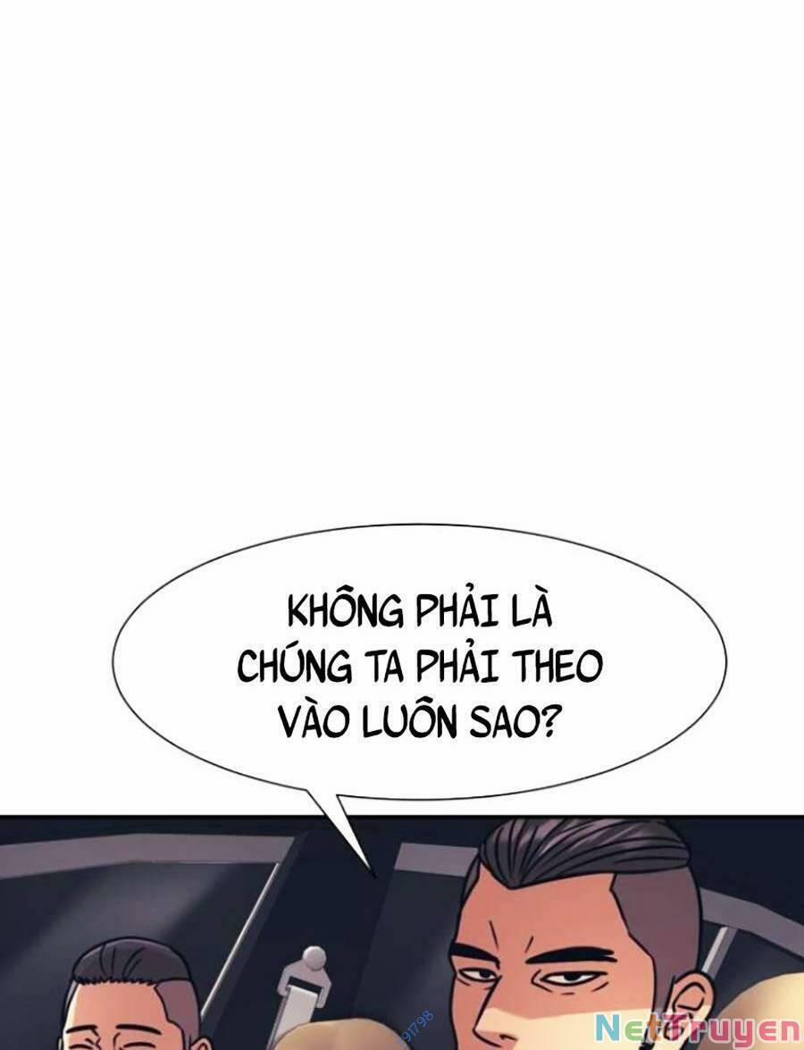 Bản Ngã Tối Thượng 40 trang 107