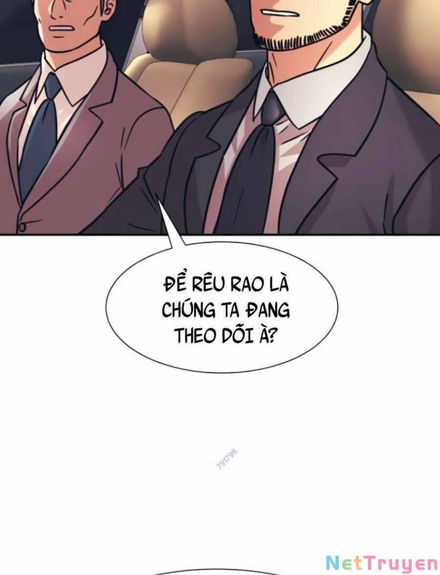 Bản Ngã Tối Thượng 40 trang 108