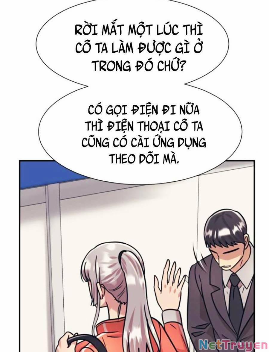 Bản Ngã Tối Thượng 40 trang 109