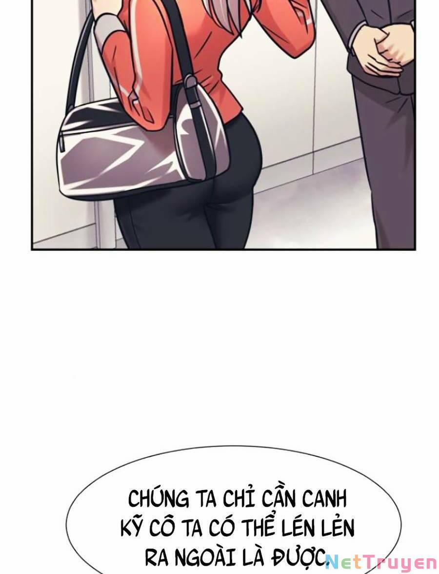 Bản Ngã Tối Thượng 40 trang 110