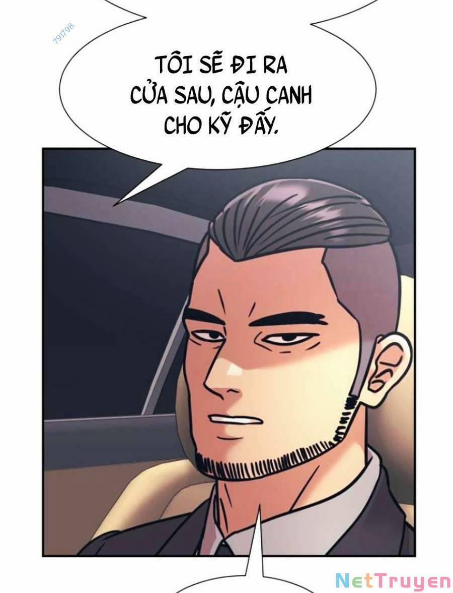 Bản Ngã Tối Thượng 40 trang 111