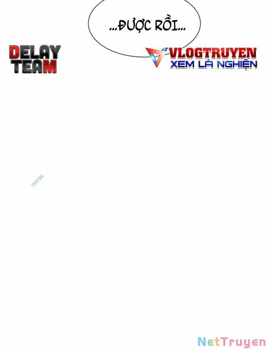 Bản Ngã Tối Thượng 40 trang 112